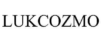 LUKCOZMO