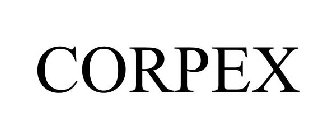 CORPEX