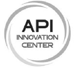 API INNOVATION CENTER