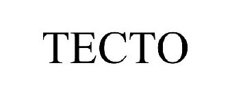 TECTO