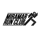 MIRAMAR RUN CLUB