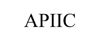 APIIC