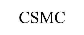 CSMC