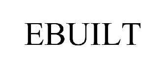 EBUILT