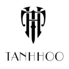 TH TANHHOO