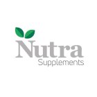 NUTRA SUPPLEMENTS