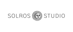 SOLROS STUDIO