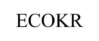 ECOKR