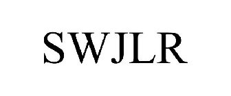 SWJLR