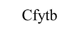 CFYTB