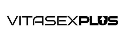 VITASEXPLUS