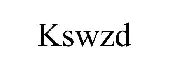 KSWZD