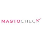 MASTOCHECK
