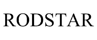 RODSTAR