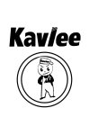 KAVLEE KAVLEE