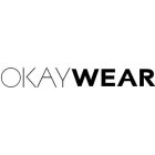 OKAYWEAR