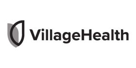 VILLAGEHEALTH