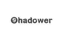 SHADOWER