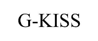 G-KISS