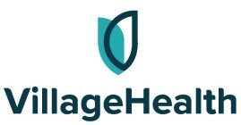 VILLAGEHEALTH