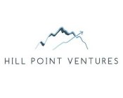 HILL POINT VENTURES