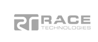 RT RACE TECHNOLOGIES