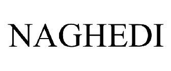 NAGHEDI