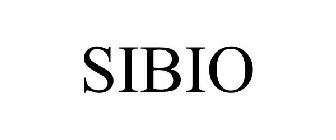 SIBIO