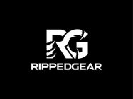 RG RIPPEDGEAR