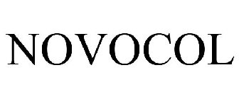 NOVOCOL