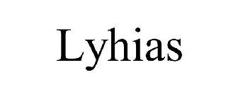 LYHIAS