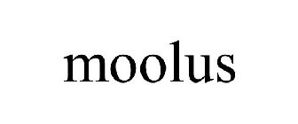 MOOLUS