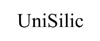 UNISILIC