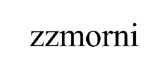 ZZMORNI