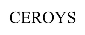 CEROYS