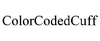 COLORCODEDCUFFS