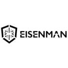 EISENMAN