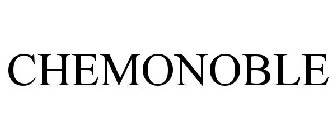 CHEMONOBLE