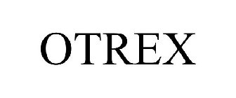 OTREX