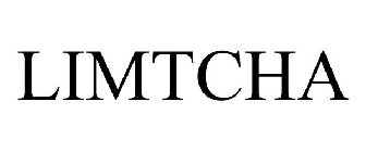 LIMTCHA
