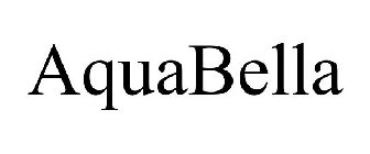 AQUABELLA