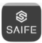 S SAIFE