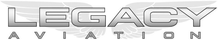 LEGACY AVIATION