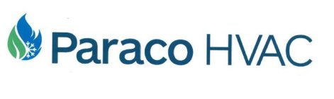 PARACO HVAC