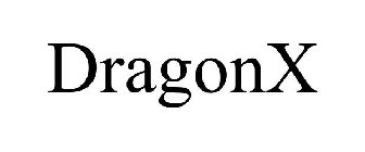 DRAGONX