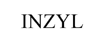 INZYL