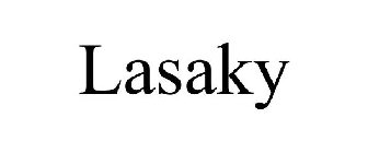 LASAKY