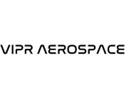 VIPR AEROSPACE