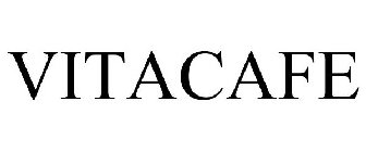 VITACAFE