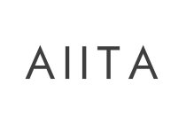 AIITA